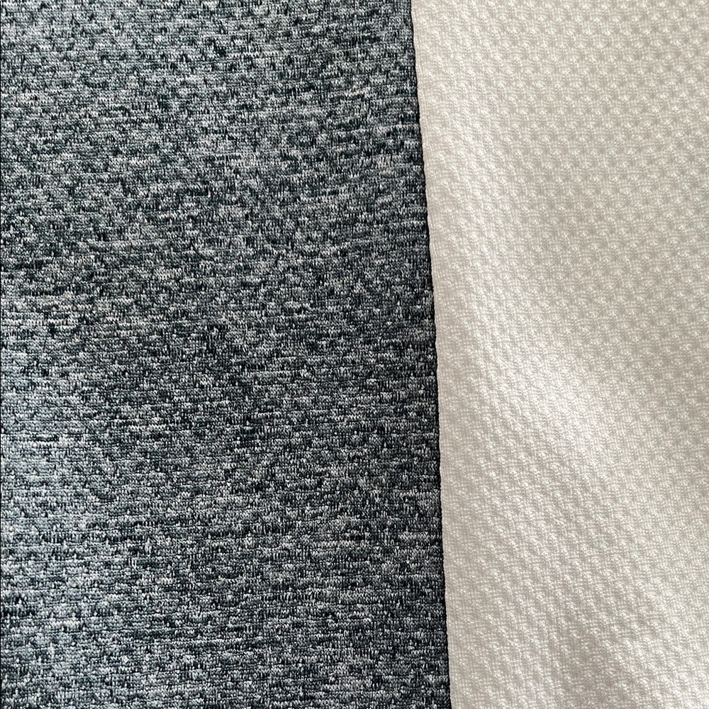 Nike Dri-Fit top - Picture 6 of 10